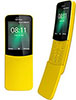 Nokia-8110-4G-Unlock-Code